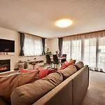 Breithorn - Charming - Free Parking & Wifi *
