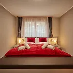 Breithorn - Charming - Free Parking & Wifi Daire
