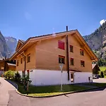 Daire Breithorn - Charming - Free Parking & Wifi *