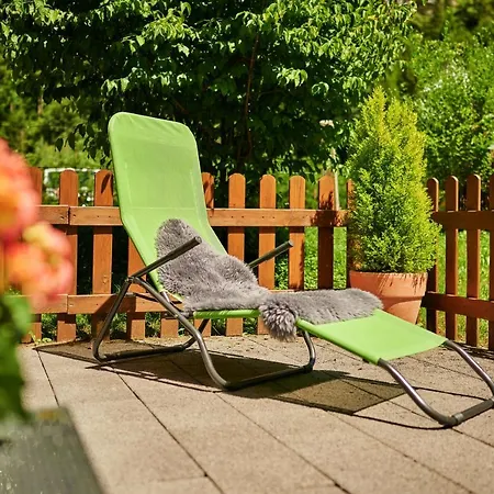 Breithorn - Charming - Free Parking & Wifi לוטרברונן