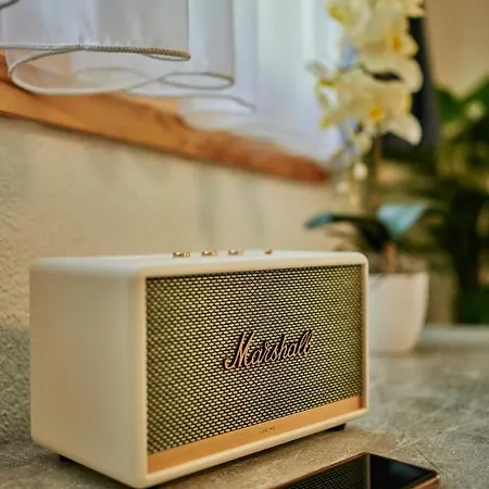 Breithorn - Charming - Free Parking & Wifi * Lauterbrunnen