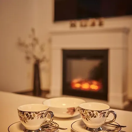 Breithorn - Charming - Free Parking & Wifi * לוטרברונן