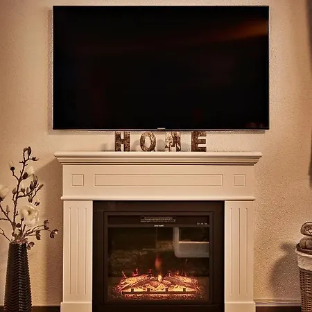 דירה Breithorn - Charming - Free Parking & Wifi *