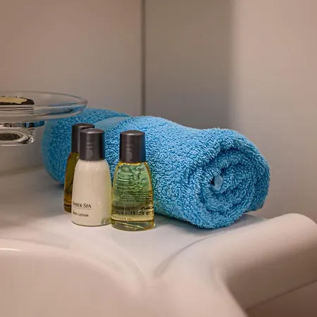 Appartamento Breithorn - Charming - Free Parking & Wifi *