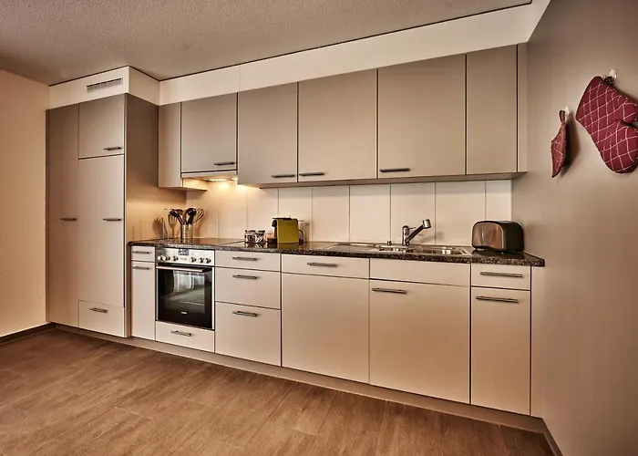 Breithorn - Charming - Free Parking & Wifi Apartament