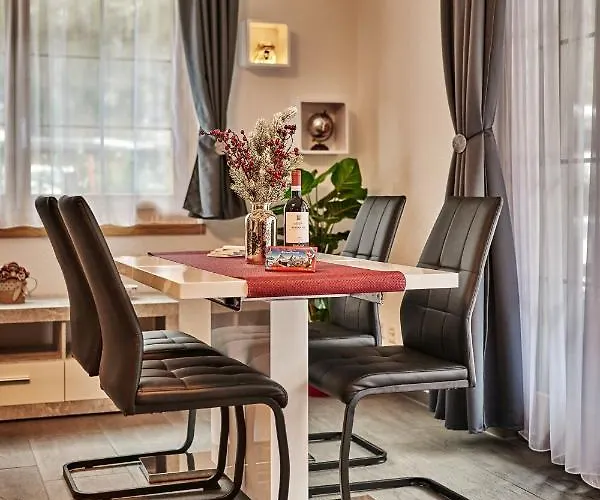 Breithorn - Charming - Free Parking & Wifi * Lauterbrunnen