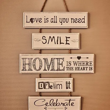 Breithorn - Charming - Free Parking & Wifi