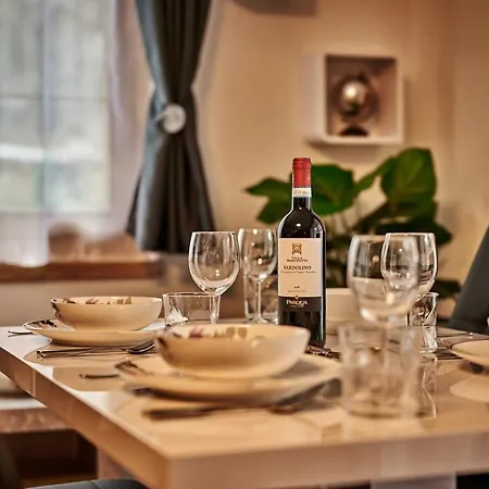 Breithorn - Charming - Free Parking & Wifi Lauterbrunnen