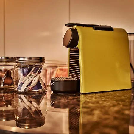 Breithorn - Charming - Free Parking & Wifi