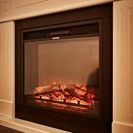 Breithorn - Charming - Free Parking & Wifi *